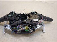 8600A740 Переключатель поворотов и дворников (стрекоза) Mitsubishi Outlander 2012-2021 20400703 #4