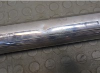  Защита бампера (кенгурятник) Nissan X-Trail (T30) 2001-2006 20400709 #3