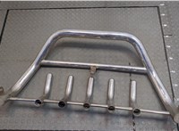  Защита бампера (кенгурятник) Nissan X-Trail (T30) 2001-2006 20400709 #4