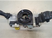  Переключатель поворотов и дворников (стрекоза) Renault Scenic 2009-2012 20400714 #1