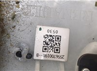  Переключатель поворотов и дворников (стрекоза) Renault Scenic 2009-2012 20400714 #3