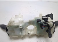  Переключатель поворотов и дворников (стрекоза) Renault Scenic 2009-2012 20400714 #8