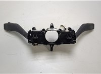  Переключатель поворотов и дворников (стрекоза) Skoda Yeti 2009-2018 20400715 #7