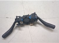 5K0953569AL Переключатель поворотов и дворников (стрекоза) Skoda Yeti 2009-2018 20400715 #8