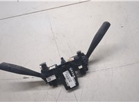 5K0953569AL Переключатель поворотов и дворников (стрекоза) Skoda Yeti 2009-2018 20400715 #9