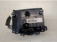 95020065 Панель управления магнитолой Chevrolet Orlando 2011-2015 20400726 #2