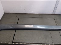  Накладка на порог BMW 5 E60 2003-2010 20400731 #1