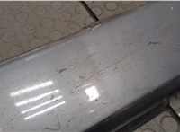  Накладка на порог BMW 5 E60 2003-2010 20400731 #2