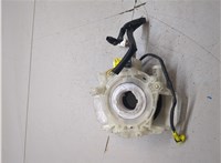  Шлейф руля Nissan Almera N16 2000-2006 20400740 #5
