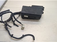  Блок предохранителей Ford Kuga 2016-2019 20400746 #1
