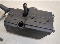  Блок предохранителей Ford Kuga 2016-2019 20400746 #2