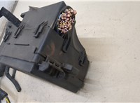  Блок предохранителей Ford Kuga 2016-2019 20400746 #3