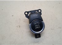 61319153831 Кнопка старта (запуска двигателя) BMW 5 F10 2010-2017 20400748 #1