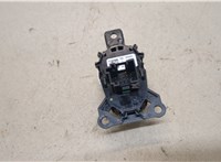 61319153831 Кнопка старта (запуска двигателя) BMW 5 F10 2010-2017 20400748 #2