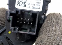 61319153831 Кнопка старта (запуска двигателя) BMW 5 F10 2010-2017 20400748 #4