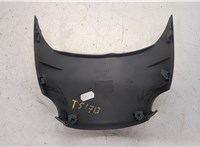  Кожух рулевой колонки Fiat Panda 2003-2012 20400754 #2