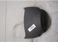 735298827 Кожух рулевой колонки Fiat Panda 2003-2012 20400754 #4