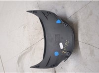 735298827 Кожух рулевой колонки Fiat Panda 2003-2012 20400754 #5