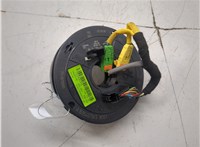 A1694641218 Шлейф руля Mercedes A W169 2004-2012 20400759 #5