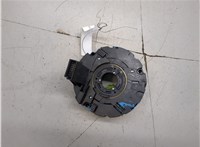 A1694641218 Шлейф руля Mercedes A W169 2004-2012 20400759 #6