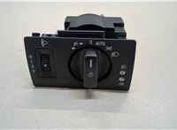  Переключатель света Mercedes A W169 2004-2012 20400781 #1