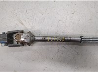  Кардан рулевой Fiat Panda 2003-2012 20400816 #1