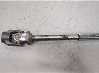  Кардан рулевой Fiat Panda 2003-2012 20400816 #2