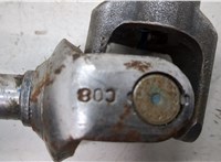  Кардан рулевой Fiat Panda 2003-2012 20400816 #3