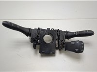  Джойстик мультимедиа Renault Megane 4 2016-2020 11393599 #8