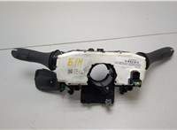  Джойстик мультимедиа Renault Megane 4 2016-2020 11393599 #9