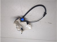 3B1837015AQ Замок двери Volkswagen Polo 2001-2005 20400914 #4