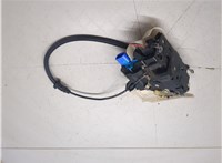 3B1837015AQ Замок двери Volkswagen Polo 2001-2005 20400914 #5
