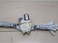 922364 Стеклоподъемник электрический Citroen C5 2004-2008 20400946 #1