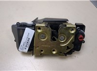913785 Замок двери Citroen C5 2004-2008 20400947 #1