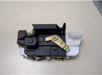 913785 Замок двери Citroen C5 2004-2008 20400947 #2