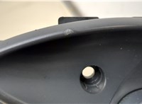 9143H9 Ручка двери салона Citroen C5 2004-2008 20400948 #2