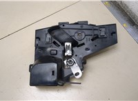 9143H9 Ручка двери салона Citroen C5 2004-2008 20400948 #4