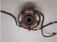 4721336AC, 4721762AF Ступица (кулак, цапфа) Dodge Grand Caravan 2007-2010 20401054 #3