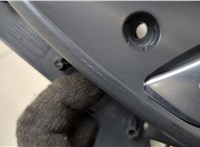 9143H9 Ручка двери салона Citroen C5 2001-2004 20401059 #2