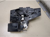 9143H9 Ручка двери салона Citroen C5 2001-2004 20401059 #4