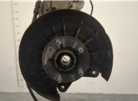  Балка подвески задняя Chevrolet Trax 2013-2016 20401074 #3