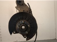  Балка подвески задняя Chevrolet Trax 2013-2016 20401074 #5