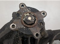  Мост (ведущий) Jeep Grand Cherokee 2004-2010 20401100 #4