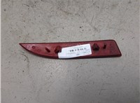 12770170 Катафот Saab 9-3 2002-2014 20401201 #2