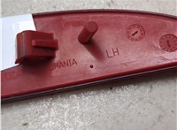 12770170 Катафот Saab 9-3 2002-2014 20401201 #3