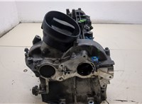  Головка блока (ГБЦ) Mercedes ML W164 2005-2011 20401411 #7