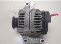  Генератор Ford Transit 2000-2006 20401450 #1
