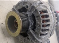  Генератор Ford Transit 2000-2006 20401450 #2