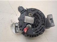  Генератор Ford Transit 2000-2006 20401450 #4