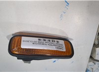 261608990A Повторитель поворотов Nissan Qashqai 2006-2013 20401519 #1